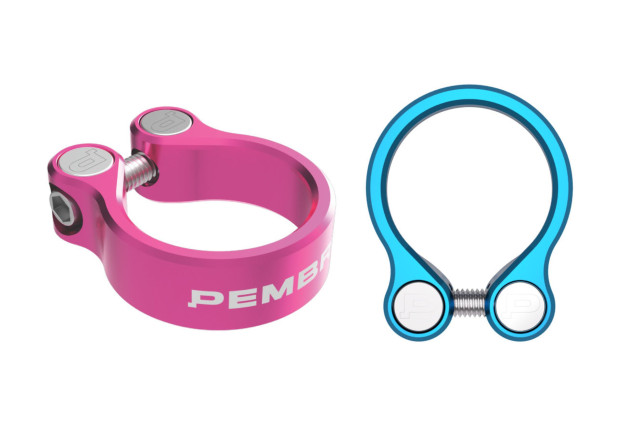 Pembree seat clamp.jpg